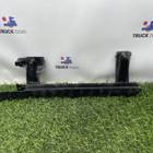 2128972 Направляющая стекла левая для Iveco