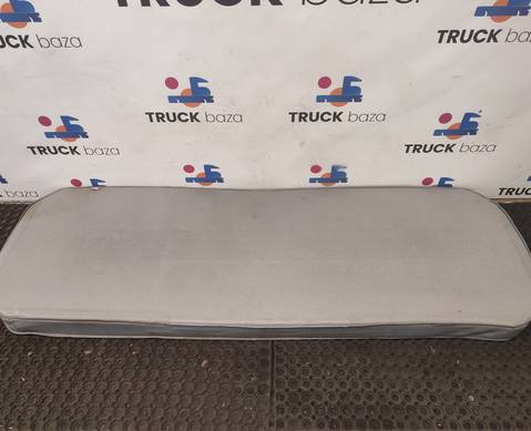 54908219100 Матрас спальника нижнего для КАМАЗ 5490 (с 2013)