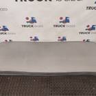 54908219100 Матрас спальника нижнего для КАМАЗ 5490 (с 2013)