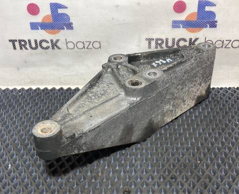 1653294 Кронштейн патрубка интеркулера для Daf XF105 (с 2005)