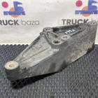 1653294 Кронштейн патрубка интеркулера для Daf XF105 (с 2005)