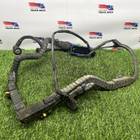 1895067 Проводка двигателя для Volvo FE