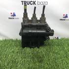 4728900410 Кран уровня пола главный для Volvo