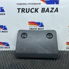 5010605079 Крышка блока предохранителей