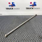 A4570540405 Штанга толкателя для Mercedes-Benz Atego IV (с 2013)