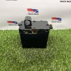 17443454554 Насос подъема кабины для Renault Megane