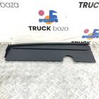 Накладка салона кабины для Man TGS II (с 2012)