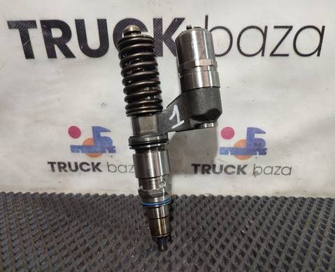 1943974 Форсунка топливная для Scania 5-series