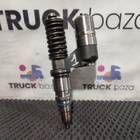 1943974 Форсунка топливная для Daf 95XF