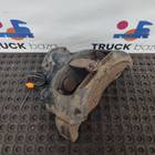 81508046595 Суппорт передний левый / задний правый для Man F2000