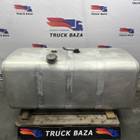 Бак топливный 600L для КАМАЗ 54901