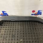 8102050B45C00 Воздуховод отопителя левый для Faw JH6