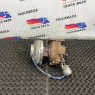 56411010061 Турбина для Mercedes-Benz Axor III (с 2010)