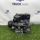 4729000570 Кран уровня пола главный для Renault Неопознанная модель