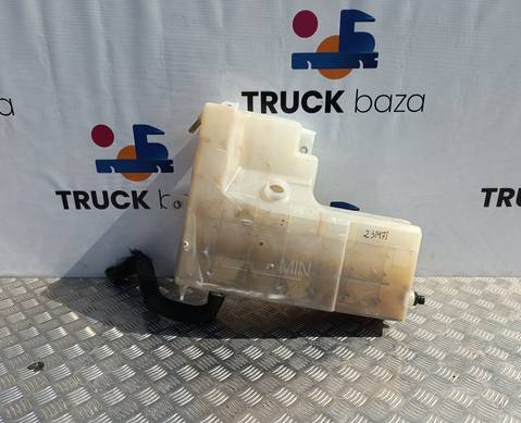 Бачок расширительный для DongFeng GX DFH4180