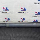 A6564103807 Вал карданный 1720 мм для Mercedes-Benz Actros New Actros MP4 (с 2011)