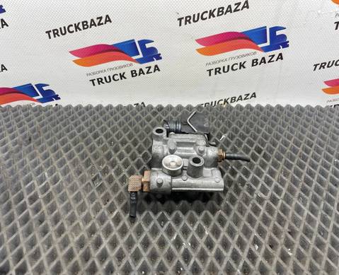 51521600005 Клапан электромагнитный для Man TGX II (с 2012)