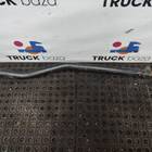 2636650 Тяга рулевая продольная для Scania 5-series R (с 2004 по 2016)