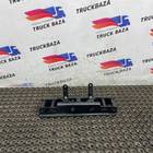 JC465C066AA Кронштейн корпуса воздушного фильтра для Ford F-MAX (с 2018)