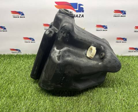 81264810085 Бачок омывателя лобового стекла для Man TGA