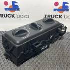 9438200026 Блок управления отопителем для Mercedes-Benz Atego II (с 2004 по 2010)