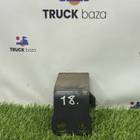 Кронштейн переднего стабилизатора правый для Opel Vectra A (с 1988 по 1995)