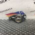 1352188 Рокер впускной для Scania