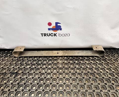 6733170185 Рессора кабины для Mercedes-Benz Неопознанная модель