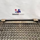 6733170185 Рессора кабины для Mercedes-Benz Неопознанная модель