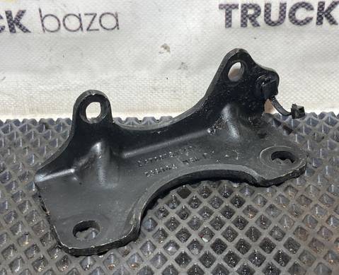 A4720761540 Кронштейн ТНВД для Mercedes-Benz Actros New Actros MP4 (с 2011)