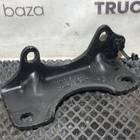 A4720761540 Кронштейн ТНВД для Mercedes-Benz Actros New Actros MP4 (с 2011)