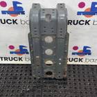 811W612435431 Кронштейн крыла заднего для Sinotruk Sitrak C7H