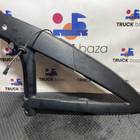 9408107316 Кронштейн зеркала бордюрного для Scania 4-series