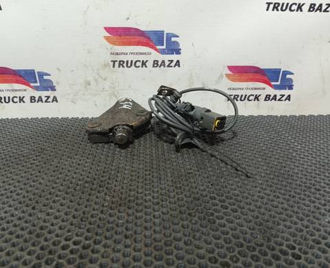 21296849 Датчик ABS для Renault
