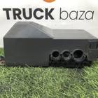 Блок управления светом Frontmodul для ЗИЛ 130