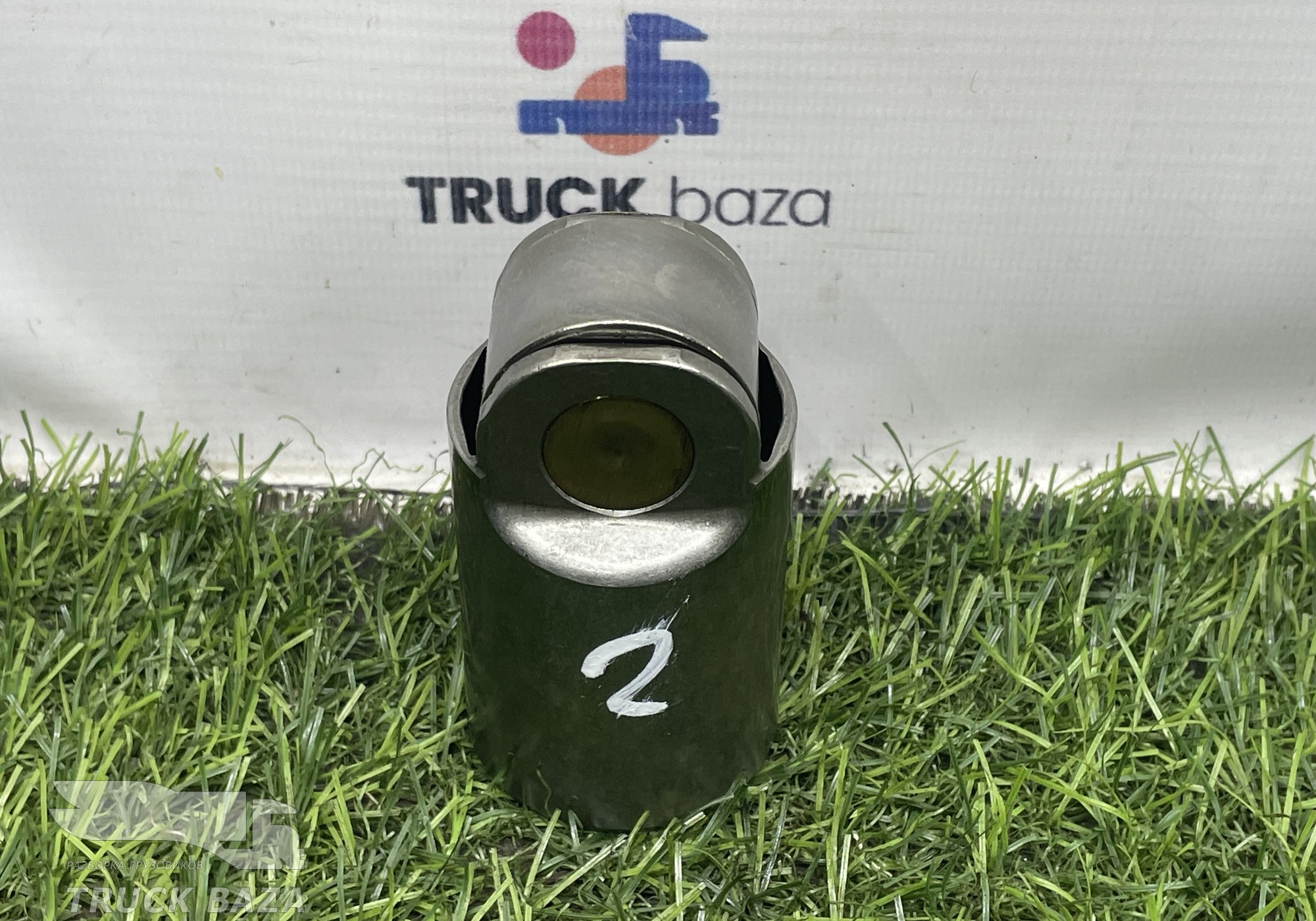 1858058 Толкатель PLD секции