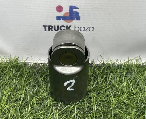 1858058 Толкатель PLD секции для Daf