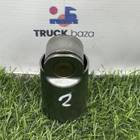 Толкатель PLD секции для Daf XF105 (с 2006 по 2020)