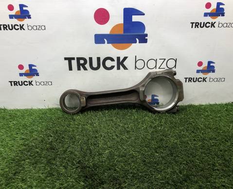 1246091 Шатун для Daf 95