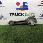 1246091 Шатун для Разные Запчасти