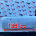 65205110101085 Бак топливный 700 L для КАМАЗ 54901