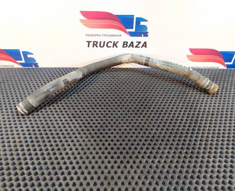 41225180 Трубка компрессора для Iveco Stralis