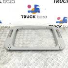 81629410090 Накладка люка для Toyota