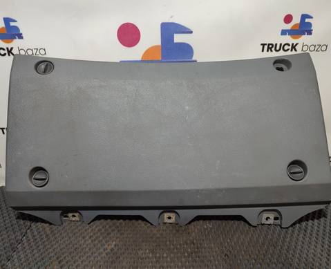 A9406801506 Крышка блока предохранителей для Mercedes-Benz