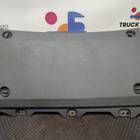 A9406801506 Крышка блока предохранителей для Volvo FE/FL FL7 (с 1985 по 1998)