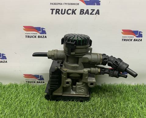 22225550 Модулятор EBS передний для Volvo FH 4 (с 2012)