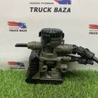 Модулятор EBS передний для Mercedes-Benz Axor I (с 2001 по 2004)