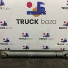 AZ9370312010 Вал карданный 2020x1790x1300 мм для Sinotruk Sitrak C7H