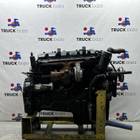 Двигатель OM457LA 401л.с. Euro 5 (цена неактуальна) для КАМАЗ 5490 (с 2013)