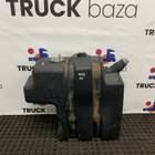 1678782 Бак AdBlue 60L для Daf CF III (с 2013 по 2017)